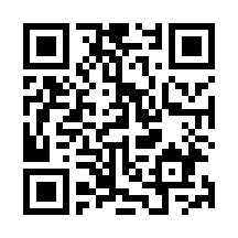 千神祭参加申込フォーム