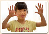 Japanese Sign Language